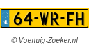 64WRFH