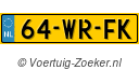 64WRFK