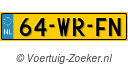 64WRFN