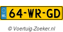 64WRGD