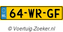 64WRGF