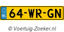 64WRGN