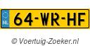 64WRHF