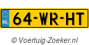 64WRHT