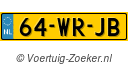 64WRJB