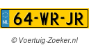 64WRJR