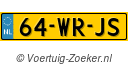 64WRJS