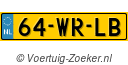 64WRLB