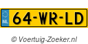 64WRLD