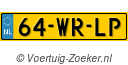 64WRLP
