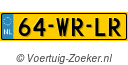 64-WR-LR