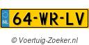 64WRLV
