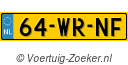 64WRNF