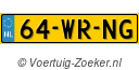 64WRNG