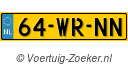 64-WR-NN
