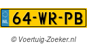 64-WR-PB