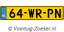 64WRPN
