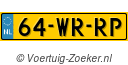 64WRRP