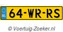 64WRRS