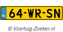 64-WR-SN