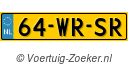 64WRSR