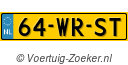 64-WR-ST