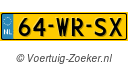 64WRSX