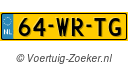 64WRTG