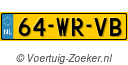 64-WR-VB