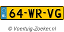 64WRVG