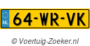 64WRVK