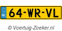 64WRVL