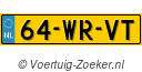 64-WR-VT