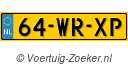 64-WR-XP