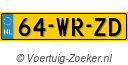 64WRZD