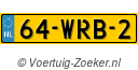 64WRB2