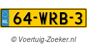 64-WRB-3