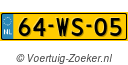 64WS05