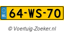 64WS70