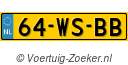 64WSBB