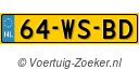 64-WS-BD