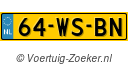 64WSBN