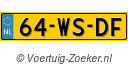64WSDF