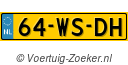 64WSDH