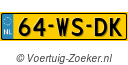 64WSDK