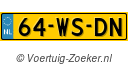 64WSDN