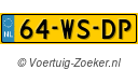 64WSDP