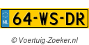 64-WS-DR