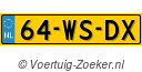 64-WS-DX