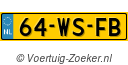 64WSFB